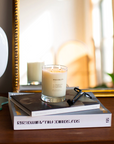 Brooklyn Escapist Candle