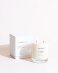 Brooklyn Escapist Candle
