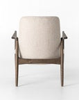 Braden Accent Chair