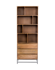 Colvin Bookcase