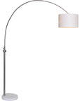 Cassell Floor Lamp