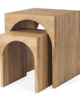 Chloe Nesting Tables