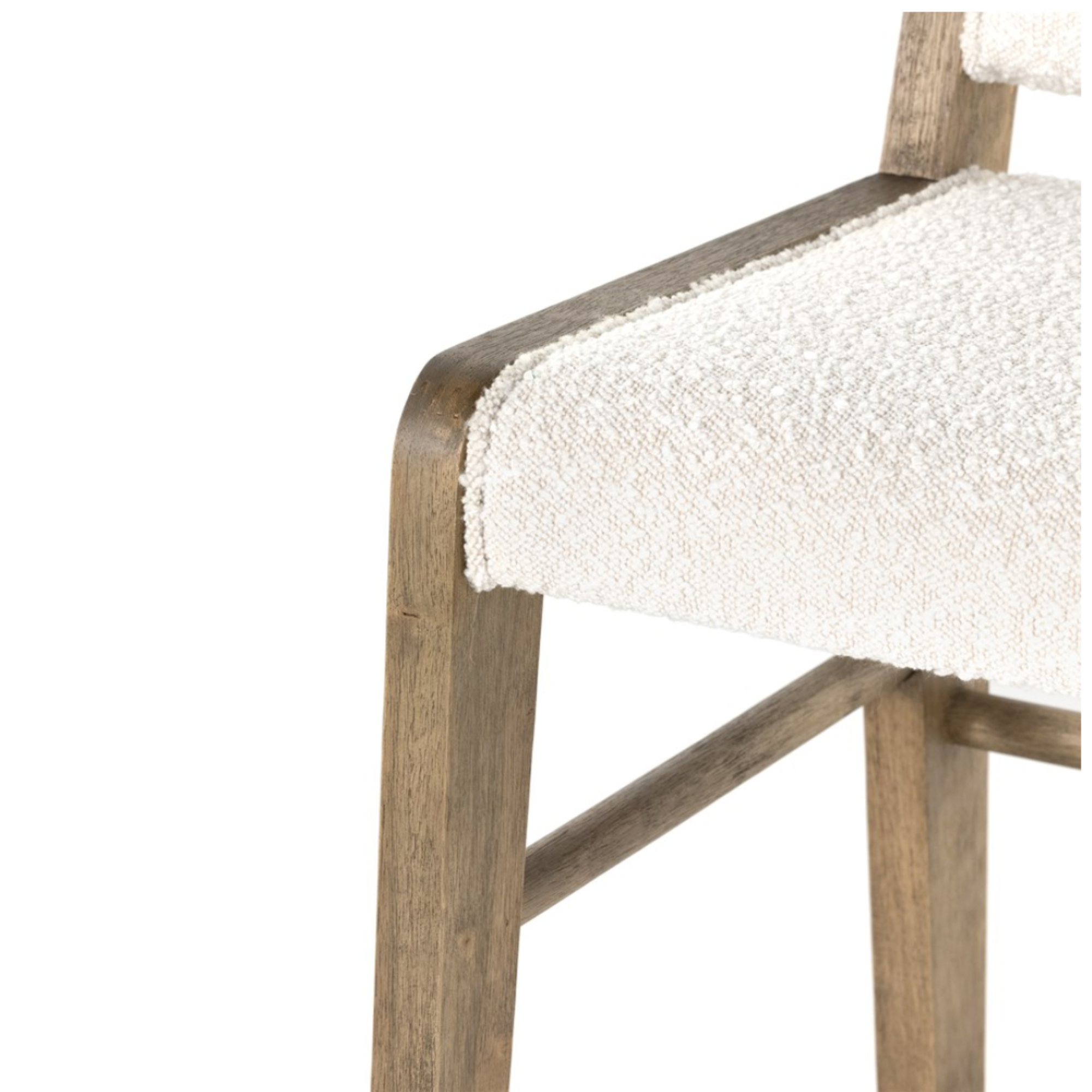 Charon Counter Stool