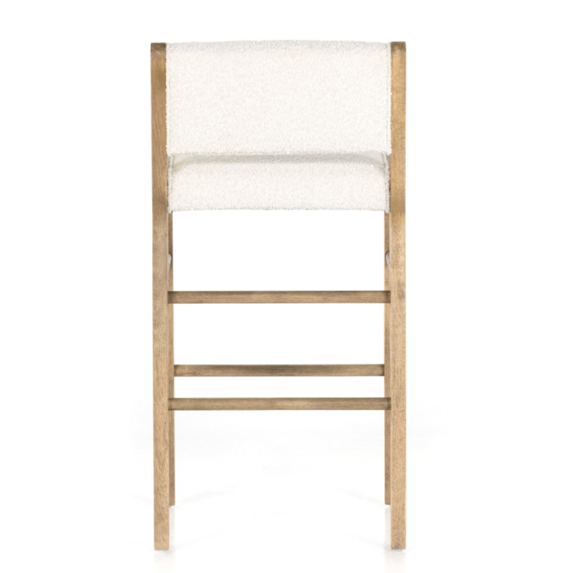Charon Counter Stool
