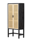 Caprice Cabinet