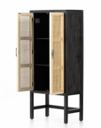 Caprice Cabinet