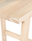Clarita Stool