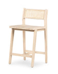 Clarita Stool