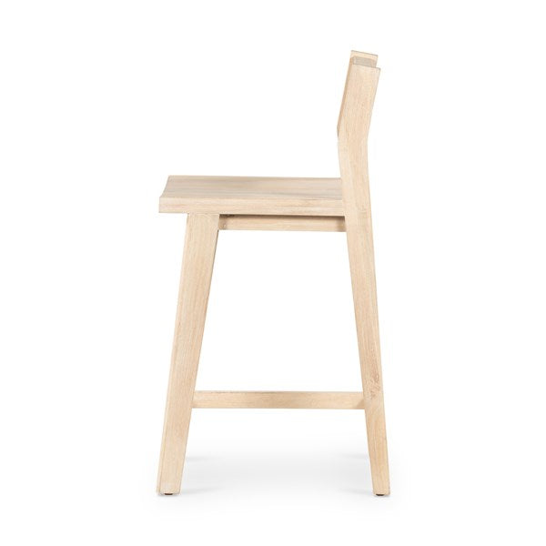 Clarita Stool
