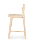 Clarita Stool
