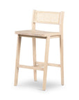 Clarita Stool