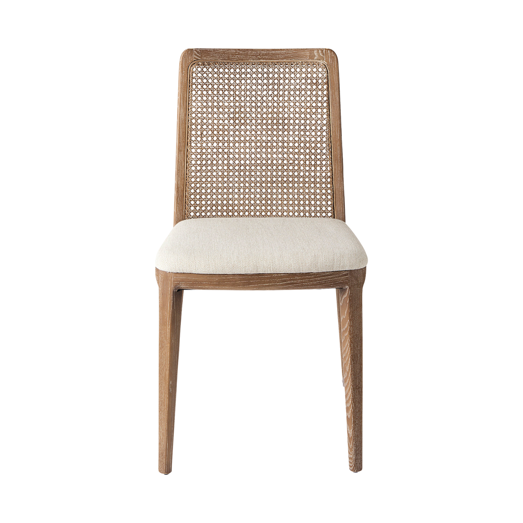 Clara Dining Chair
