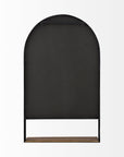 Cora Mirror