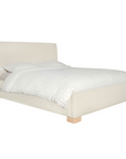 Dover Bed