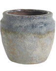 Earthy Pot