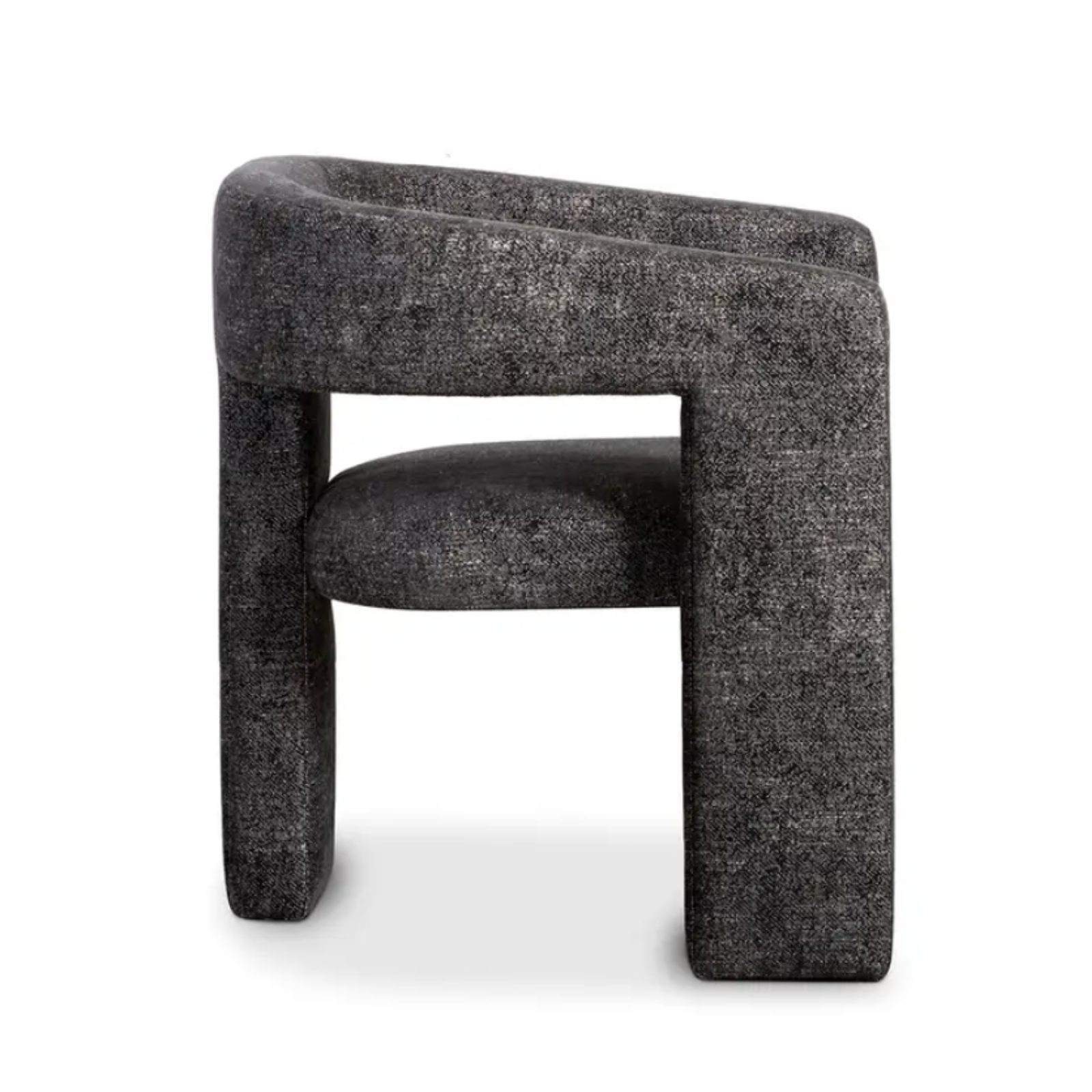 Elo Chair