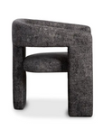 Elo Chair