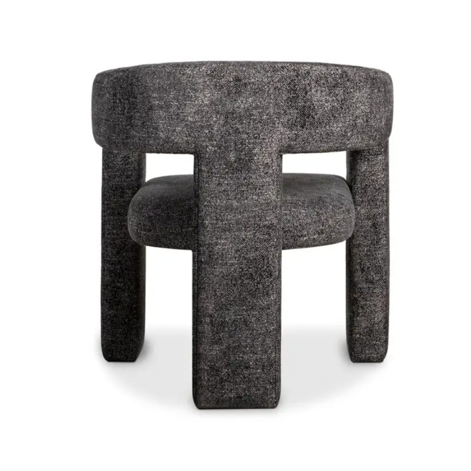Elo Chair