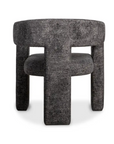 Elo Chair