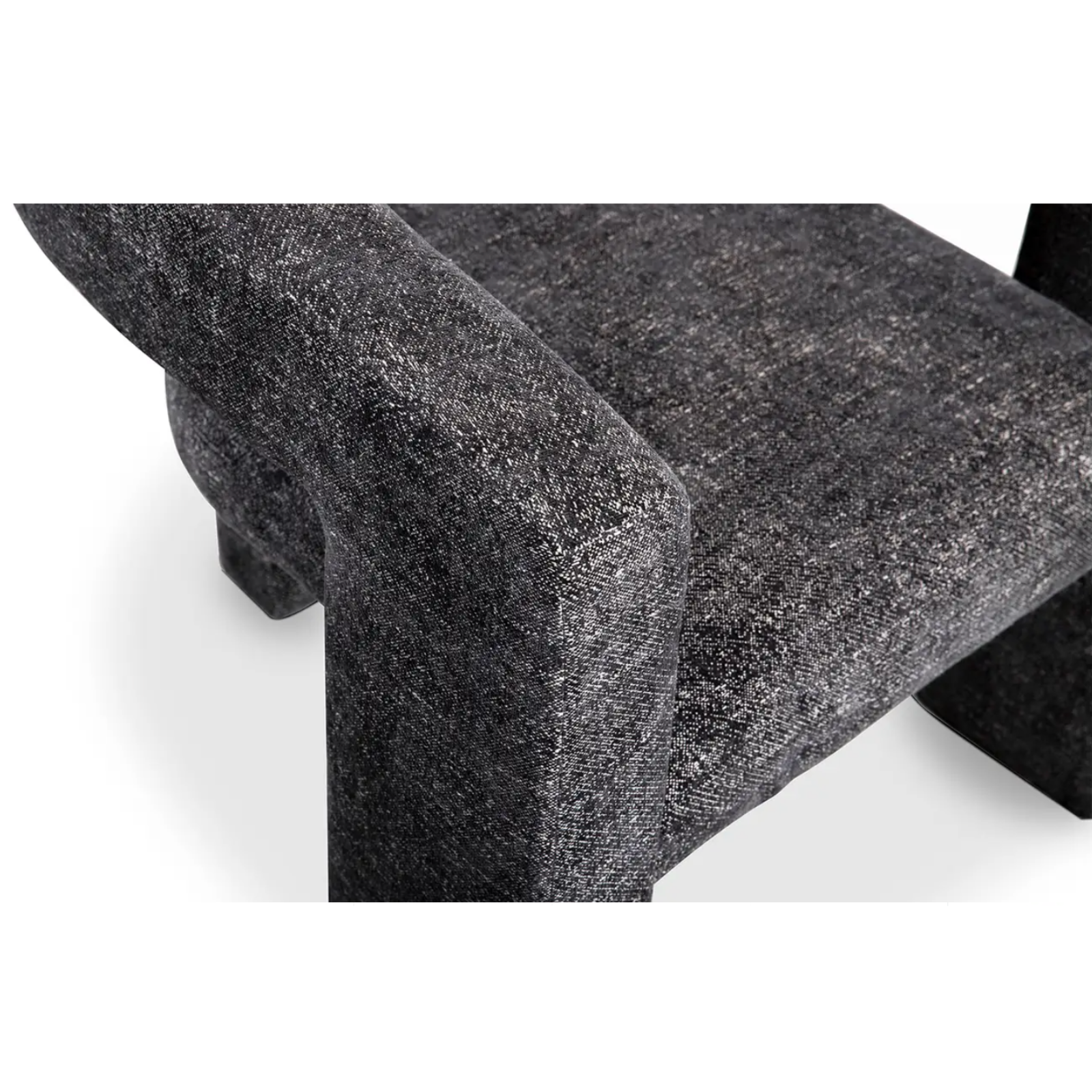 Elo Chair