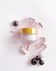 Empress Eye Cream