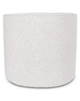 Evita Swivel Accent Chair