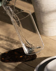 Fable Tall Glasses
