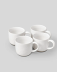 Fable Mugs