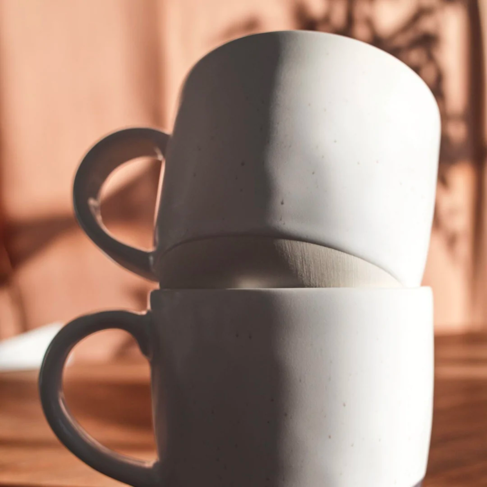 Fable Mugs