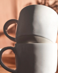 Fable Mugs