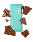 The Frank Chocolate Bar