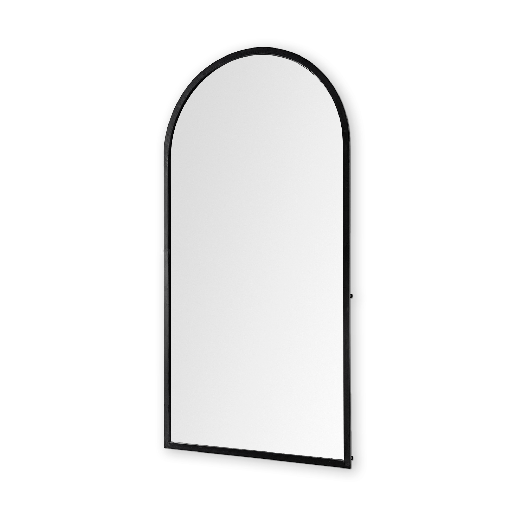 Giovanna Mirror