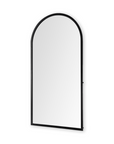 Giovanna Mirror