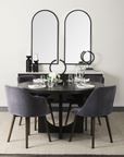 Giovanna Mirror