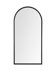 Giovanna Mirror