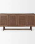 Grier Sideboard