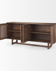 Grier Sideboard
