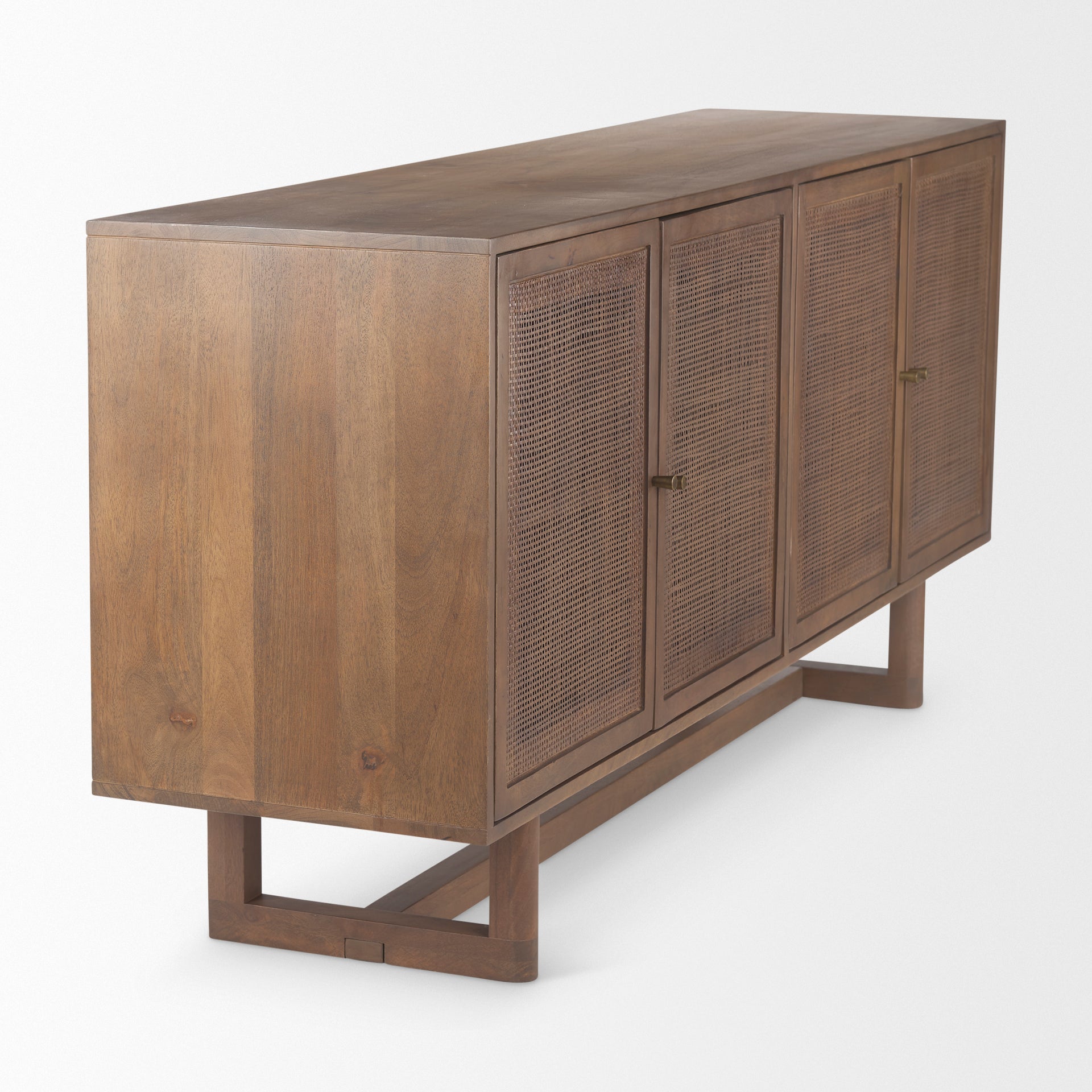 Grier Sideboard