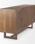 Grier Sideboard