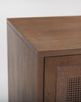 Grier Sideboard