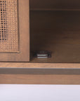 Grier Sideboard