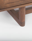 Grier Sideboard