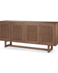 Grier Sideboard