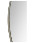 Glen Mirror