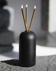 Everlasting Candles - Gold