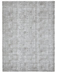 Hazel Rug | Taupe/Cream