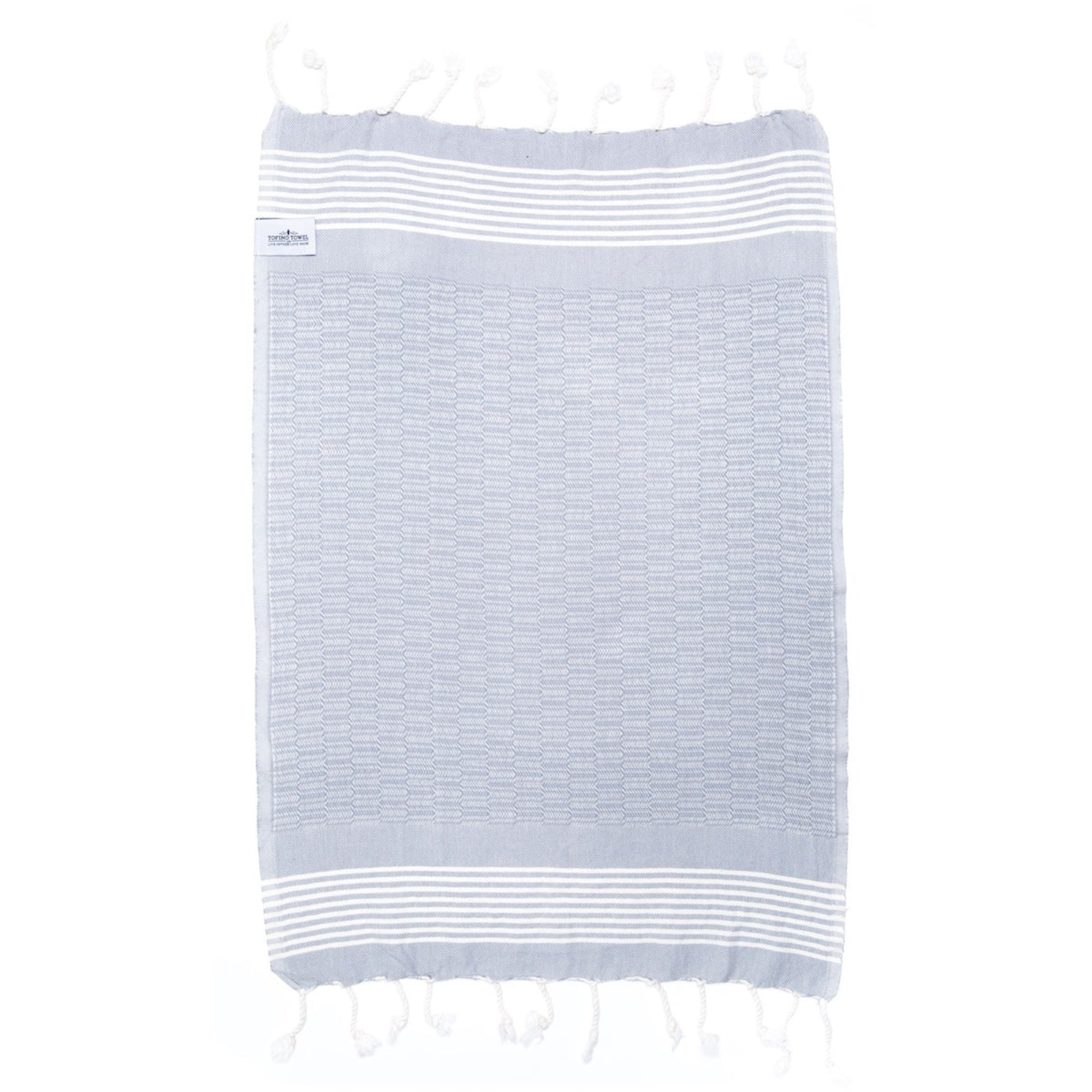 Kitchen top towel sets