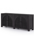 Tilda Sideboard