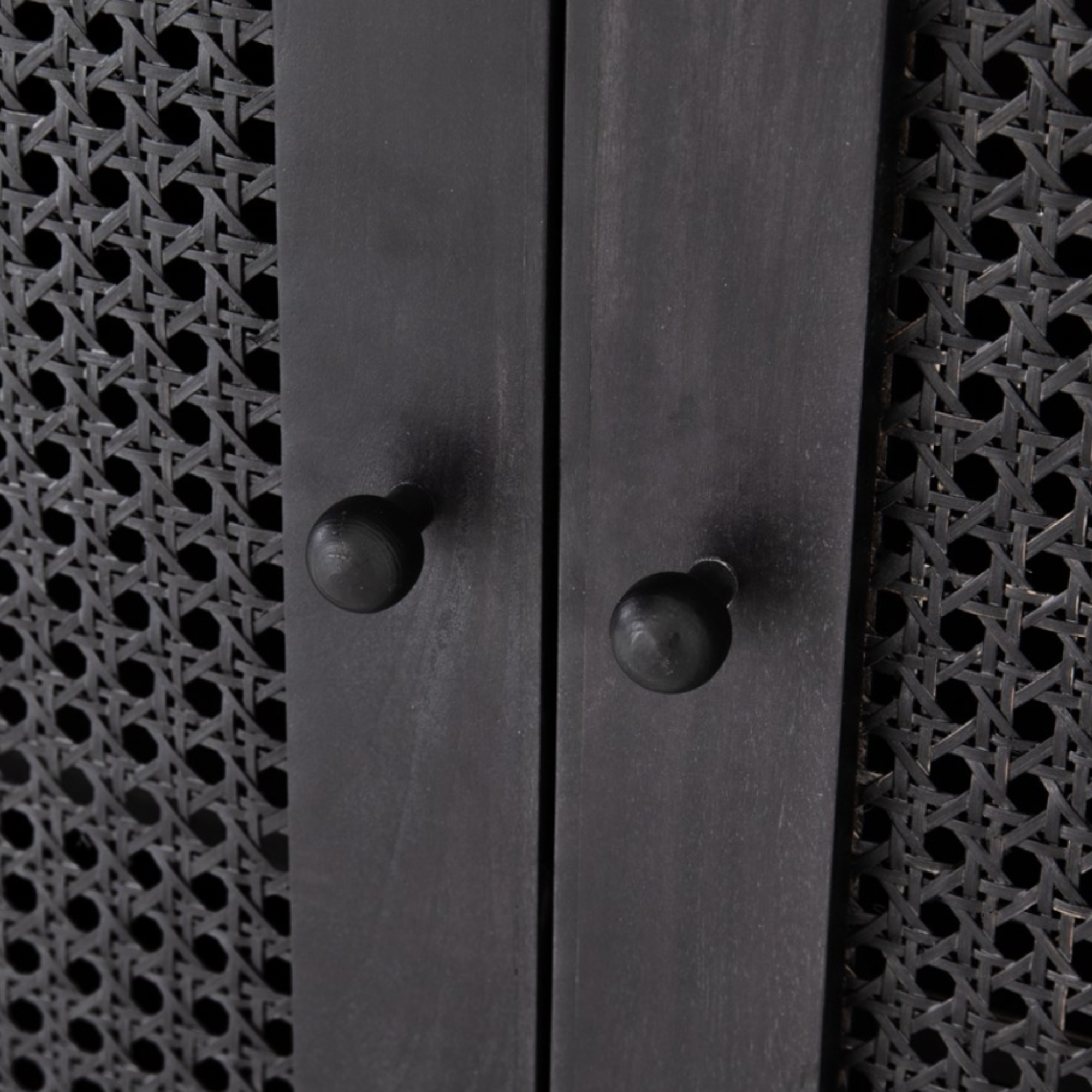 Tilda Sideboard