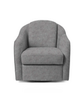 Jake Swivel Collection